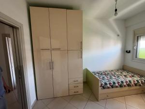 Egla appartament
