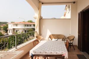 Casa Cristallina img31