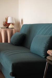 Casa Cristallina img27