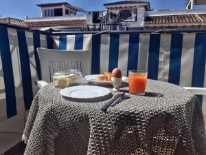 Brisa del Mar - Residencial Veramar