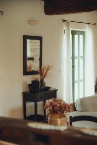 Villa Leopoldo by Istrian Country Houses