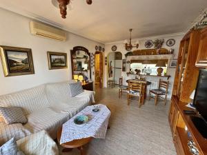 Brisa del Mar - Residencial Veramar