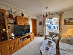 Brisa del Mar - Residencial Veramar