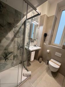 Annunziatella Suite & Rooms