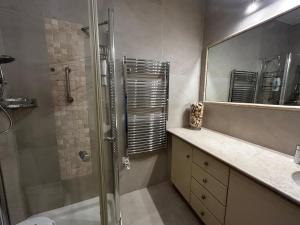 Casa das Flores Tavira - Townhouse with garden