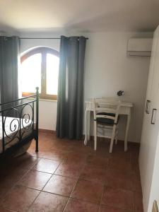 Villa del Tramonto img4