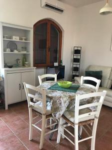 Villa del Tramonto img9