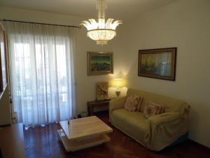 I Gerani - Hotel 4 stelle a Roma