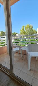 Hotel Venecia Paguera