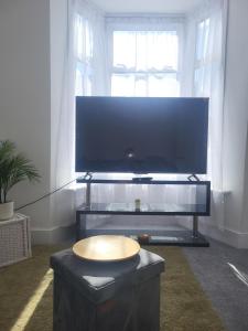 Margate Seaside Stay Walk to Beach & Dreamland