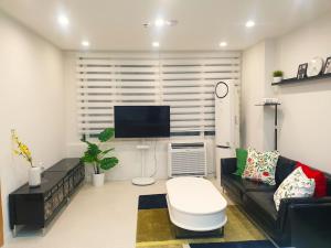 Jinee House - Apartmány, Soul