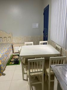 Kit Net Mobiliado