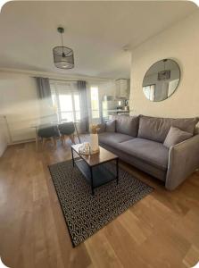 Lescale au centre de Valence