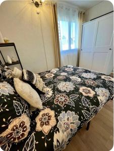 Lescale au centre de Valence