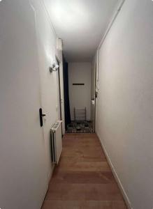 Appartements L-escale au centre de Valence : photos des chambres