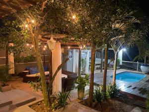 Casa inteira em Búzios