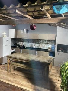 Casa inteira em Búzios