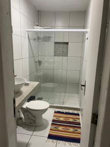 Casa inteira em Búzios