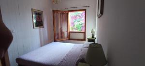 Villa Sole e Mare img10