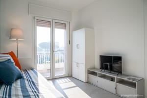 Condominio Mara