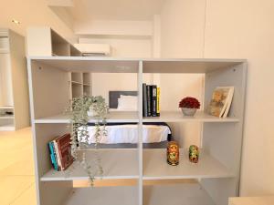 Ulu Panorama Residence