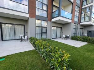 Ulu Panorama Residence