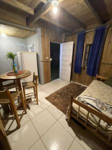 Pousada Sirena Praia do Rosa