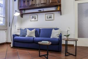 La Suite del Palazzo