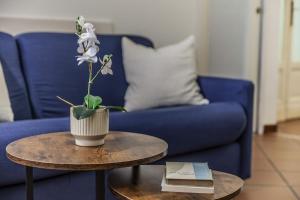 La Suite del Palazzo