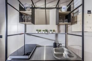 La Suite del Palazzo