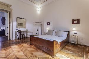 La Suite del Palazzo