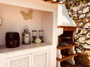 Casa das Flores Tavira - Townhouse with garden