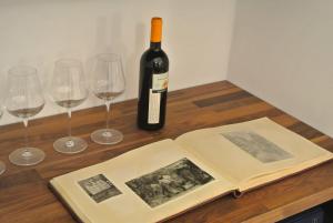 Appartement 2 Chambres