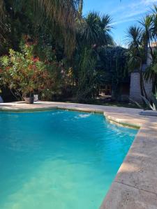 La casa de Ailun - Ideal vacaciones