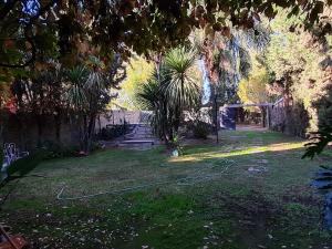 La casa de Ailun - Ideal vacaciones