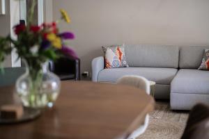 Gîte - Holiday Home Vent Cers