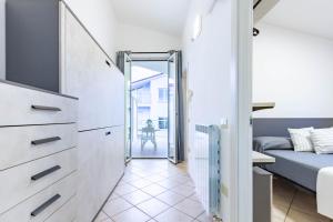 Appartamento Verde Mare INT D - MyHo Casa