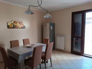 Appartamento GIX
