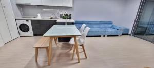 Yeosu U-Bless Terrace Ocean View