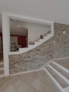 Villa de la Miellerie