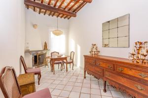 Terrazza Altavista - Aeternum Urbe