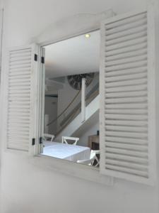 Maisons de vacances Les gites du bord de mer : photos des chambres