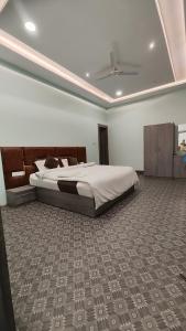 Guru Kripa Guest House