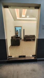 Guru Kripa Guest House