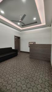 Guru Kripa Guest House