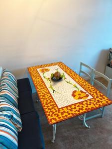 Apart Hotel - Beira mar e Vista para praia