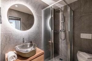 Hotel Kärntnerhof by keyone