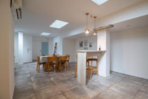 Constitucion & Patagones