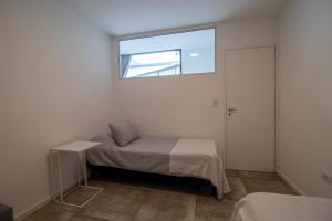 Constitucion & Patagones