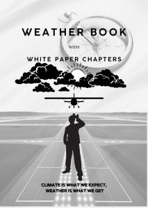 Fully Furnished Condo for Rent